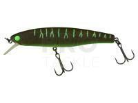 Hard Lure Illex Arnaud 100 F | 10cm 16g - Guripan Tiger