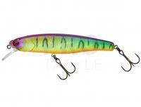 Hard Lure Illex Arnaud 100 F | 10cm 16g - Table Rock Tiger