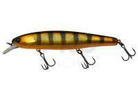 Hard Lure Illex Arnaud 110 F | 11cm 18g - Aurora Black & Gold