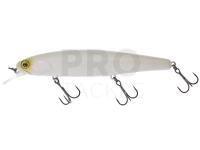 Hard Lure Illex Arnaud 110 F | 11cm 18g - Bone