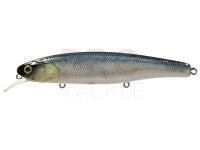 Hard Lure Illex Arnaud 110 F | 11cm 18g - Shine Katana