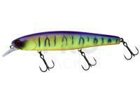 Hard Lure Illex Arnaud 110 F | 11cm 18g - Table Rock Tiger