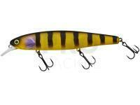 Hard Lure Illex Arnaud 110 F | 11cm 18g - Zander Bee