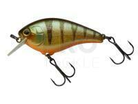 Hard Lure Illex Aska 60 SR 60mm 11.4g - Aggressive Perch