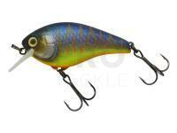 Hard Lure Illex Aska 60 SR 60mm 11.4g - Muddy Secret Tiger