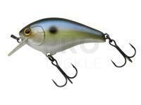 Hard Lure Illex Aska 60 SR 60mm 11.4g - Pearl Sexy Shad