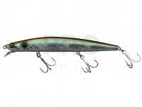 Hard Lure Illex Battle Minnow 135 SP 135mm 20g - Secret Aji