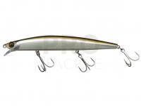 Hard Lure Illex Battle Minnow 135 SP 135mm 20g - Secret Sand Eel