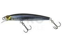 Hard Lure Illex Battle Minnow 80 F | 80mm 6.3g - Dark Lightning