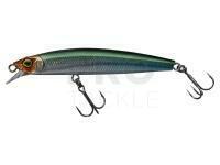 Hard Lure Illex Battle Minnow 80 F | 80mm 6.3g - HS Baitfish