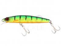 Hard Lure Illex Battle Minnow 80 F | 80mm 6.3g - Mat Tiger