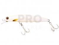 Hard Lure Illex Battle Minnow 80 F | 80mm 6.3g - Pearl Bone