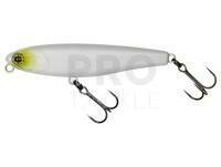 Hard lure Illex Bonnie 65mm 4.3g - Bone