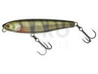 Hard lure Illex Bonnie 65mm 4.3g - RT Perch
