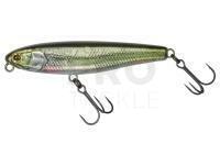 Hard lure Illex Bonnie 65mm 4.3g - RT Roach