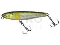Hard lure Illex Bonnie 65mm 4.3g - SG Ayu