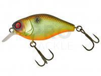 Hard Lure Illex Cherry 10 CC 50mm 9.5g - Muddy Roach