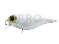 Hard Lure Illex Chubby 38 mm 4g - Bone