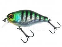 Hard Lure Illex Chubby 38 mm 4g - HL Sunfish