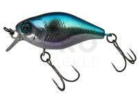 Hard Lure Illex Chubby 38 mm 4g - Tsuyagin Shad