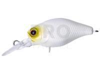 Hard Lure Illex Chubby 38 MR | 38mm 4.2g - Bone