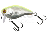 Hard Lure Illex Chubby 41 SSR 4.1cm 5.7g - RT Visible Roach