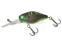 Hard lure Illex Chubby 41mm DR 6.1g - Guripan Tiger