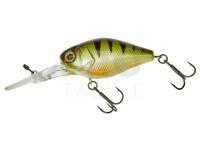Hard lure Illex Chubby 41mm DR 6.1g - Perch
