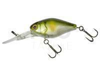 Hard lure Illex Chubby 41mm DR 6.1g - SG Ayu