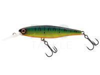 Hard Lure Illex DD Squirrel 67 SP - Mat Tiger