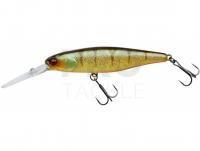 Hard Lure Illex DD Squirrel 79 SP - Aggressive Perch