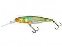 Hard Lure Illex DD Squirrel 79 SP - NF Ayu