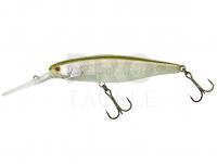 Hard Lure Illex DD Squirrel 79 SP - Secret Sand Eel