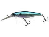 Hard Lure Illex DD Squirrel 79 SP - Tsuyagin Shad