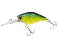 Hard Lure Illex Deep Diving Chubby 38 mm 4.7g - Mat Tiger