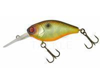 Wobler Illex Deep Diving Chubby 38 mm 4.7g - Muddy Roach