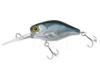 Hard Lure Illex Deep Diving Chubby 38 mm 4.7g - NF Ablette