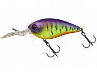 Crank Bait Illex Digle 3 + | 66mm 16.4g Floating 3m+ - Table Rock Tiger