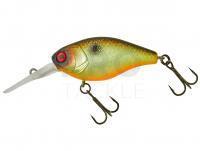 Hard Lure Illex Diving Cherry 48 F 48mm 7.8g - Muddy Roach