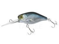 Hard Lure Illex Diving Chubby 38 mm 4.3g - NF Ablette