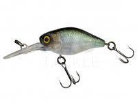 Hard Lure Illex Diving Chubby 38 mm 4.3g - Secret Grass Minnow