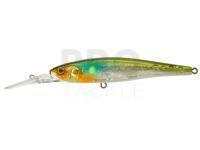 Hard Lure Illex Downzvido 90 SP | 90mm 10.8g - NF Ayu