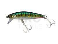 Hard Lure Illex Fit Minnow 60mm 10.8g - Green Mackerel