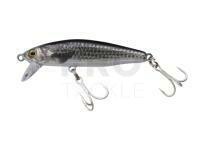 Hard Lure Illex Fit Minnow 60mm 10.8g - RT Mulet