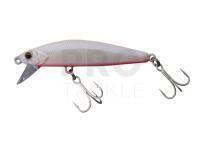 Hard Lure Illex Fit Minnow 70mm 18g - Akoya Flash Red Belly