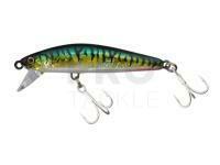 Hard Lure Illex Fit Minnow 70mm 18g - Green Mackerel