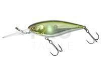 Hard lure Illex Flat DD Squirrel 79SP 18.3g - HL Ayu