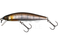 Hard lure Illex Flat Fly 50 SP 50mm 2.3g - Amago