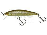 Hard lure Illex Flat Fly 50 SP 50mm 2.3g - RT Truitelle