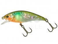 Hard Lure Illex Flat Tricoroll 45 S - NF Ayu